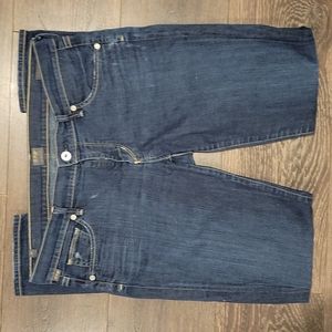 ❤CITIZENS OF HUMANITY AVEDON LOW RISE SKINNY JEANS, 12 (31)